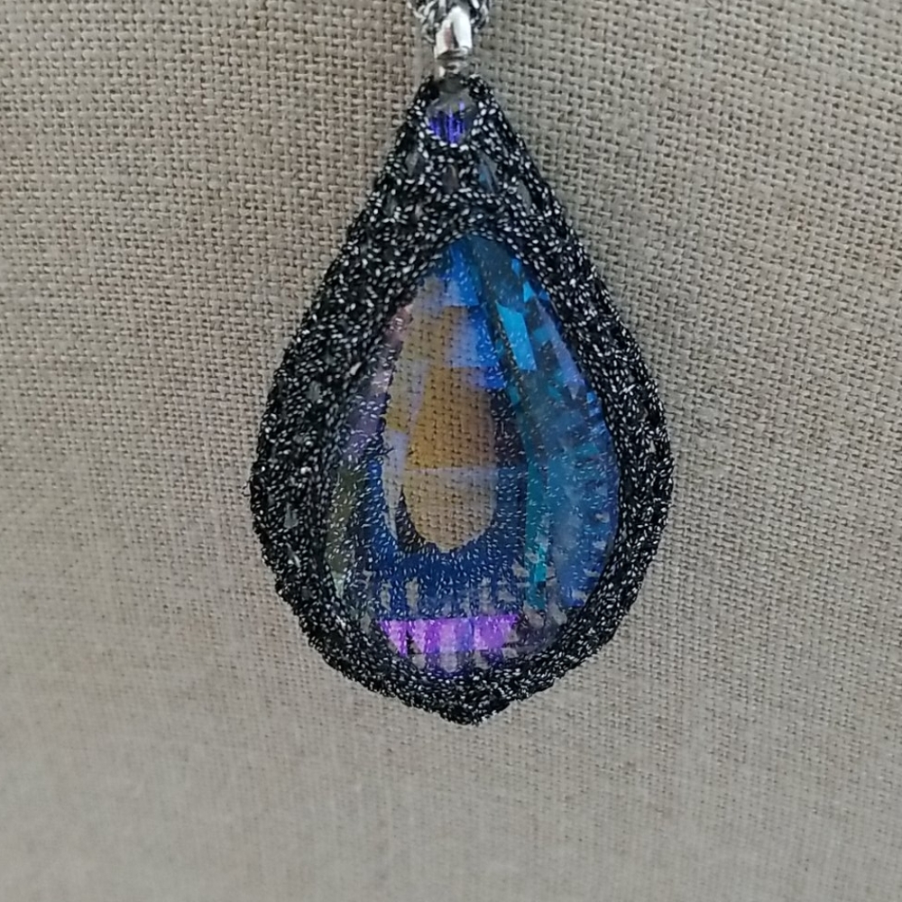 Necklace - Picture 5 of 5